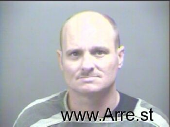 William David Lane Ii Mugshot